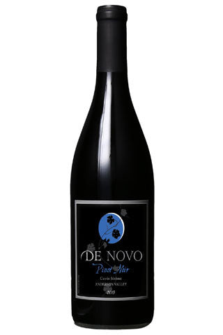 2013 Pinot Noir