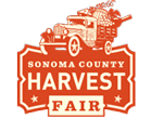 Winner's Collection - Sonoma County Harvest Fair (4 bottles)